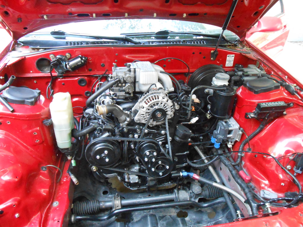 Name:  swap12.jpg
Views: 95
Size:  357.2 KB