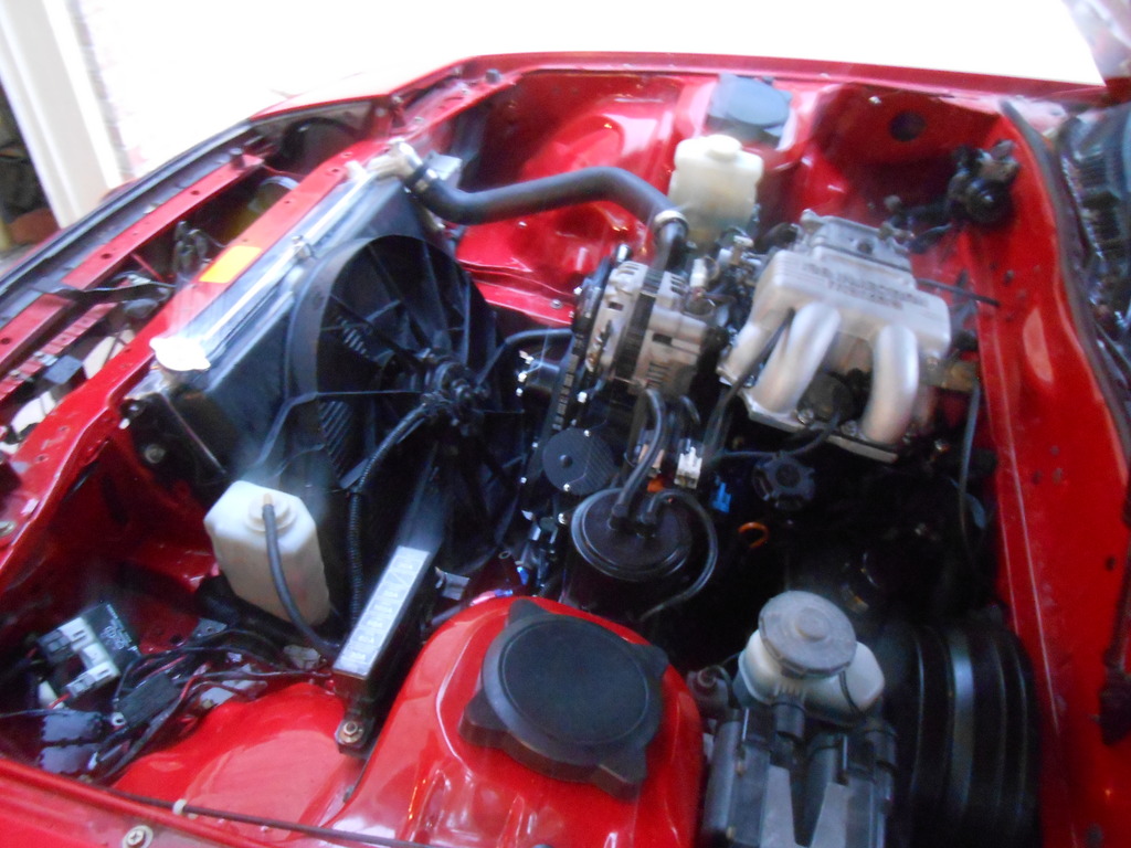 Name:  swap11.jpg
Views: 116
Size:  268.7 KB