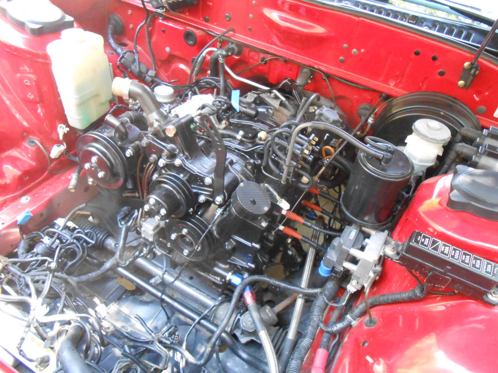 Name:  swap10.jpg
Views: 111
Size:  344.6 KB