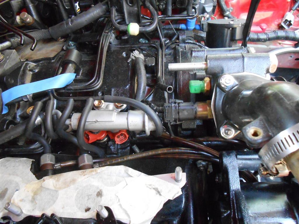 Name:  swap9.jpg
Views: 98
Size:  565.2 KB