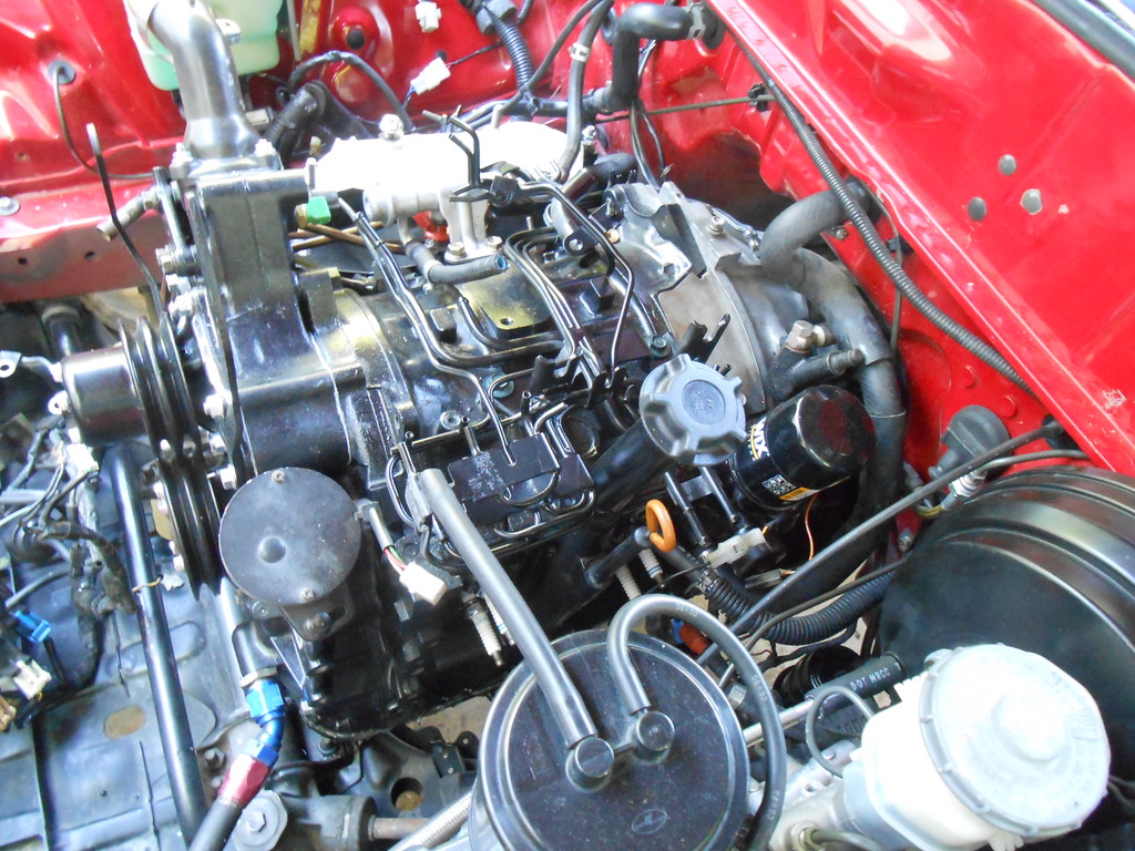 Name:  Swap7.jpg
Views: 103
Size:  357.8 KB