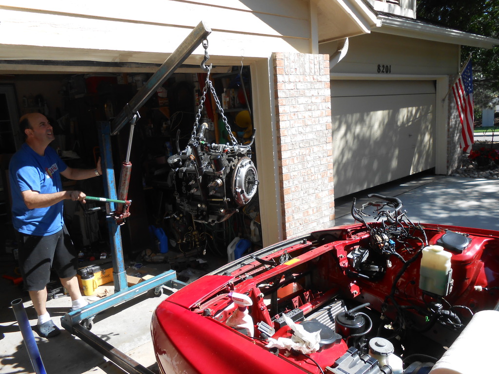 Name:  swap4.jpg
Views: 101
Size:  321.6 KB