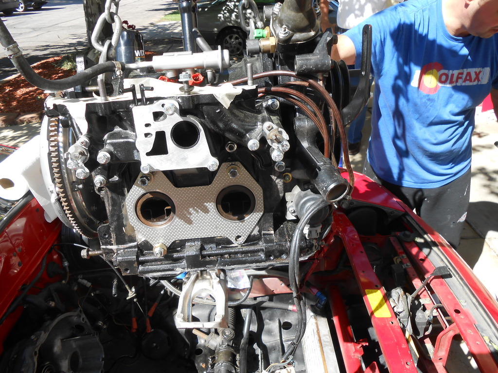 Name:  swap5.jpg
Views: 85
Size:  623.7 KB