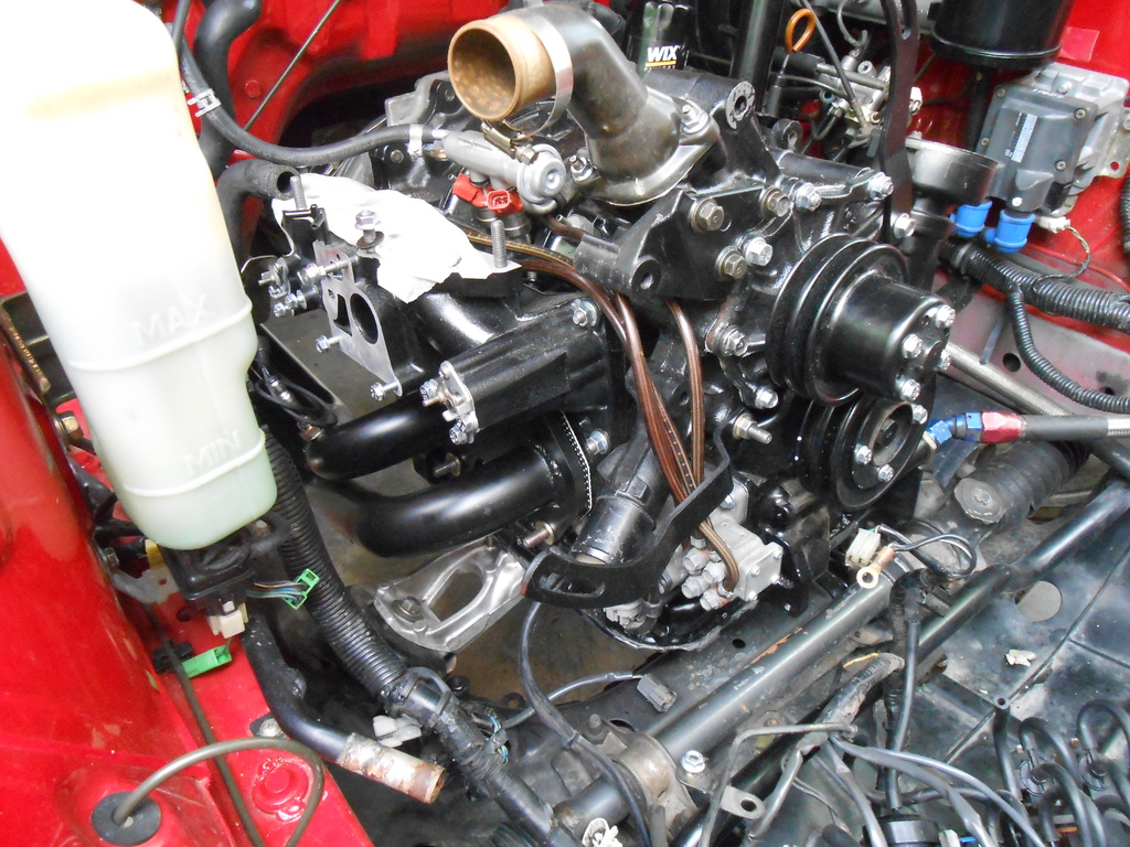 Name:  swap6.jpg
Views: 93
Size:  583.0 KB