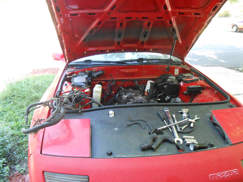 Name:  swap1.jpg
Views: 87
Size:  291.4 KB