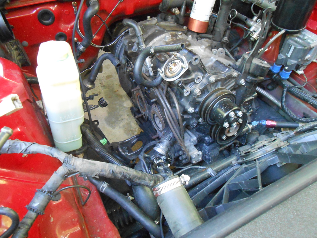 Name:  swap2.jpg
Views: 87
Size:  576.9 KB