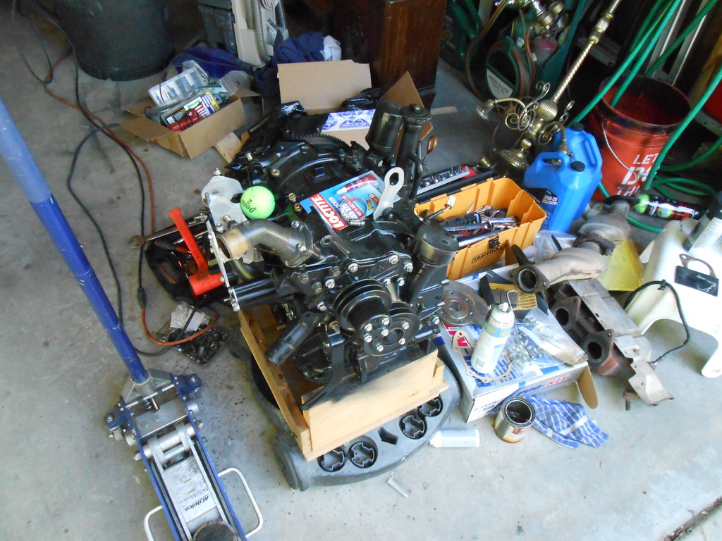 Name:  swap3.jpg
Views: 69
Size:  329.7 KB