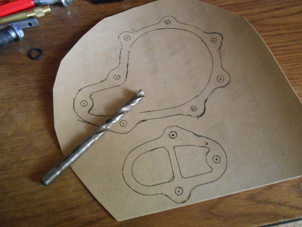 Name:  gasket1.jpg
Views: 129
Size:  235.4 KB