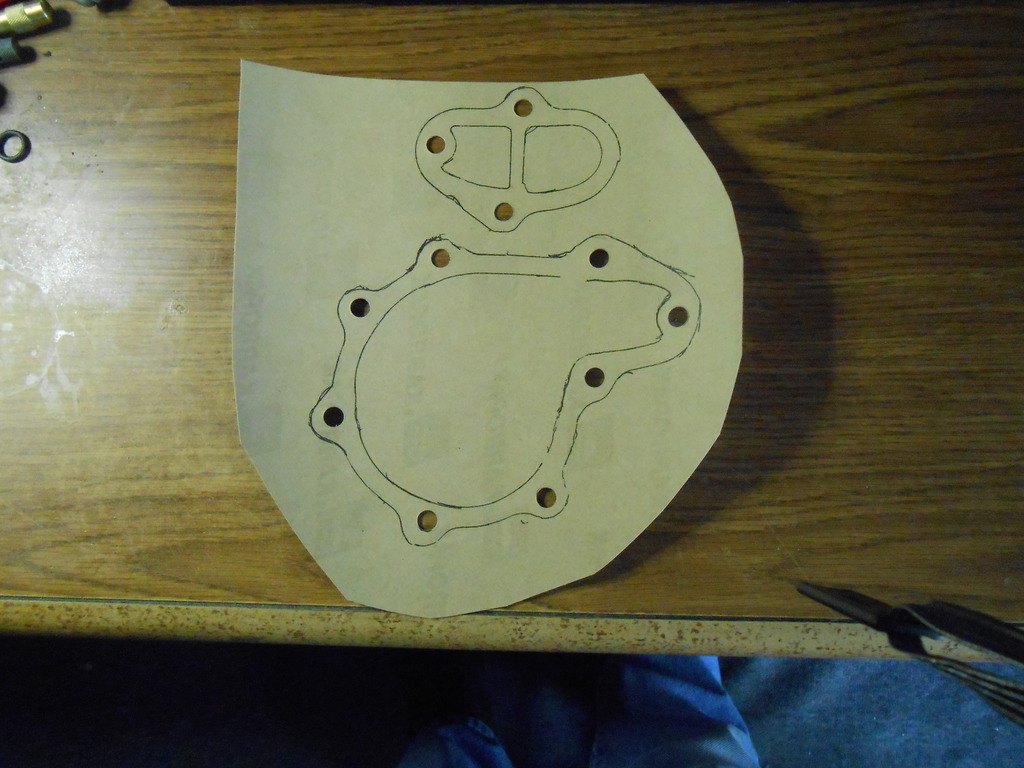 Name:  gasket2.jpg
Views: 122
Size:  240.8 KB