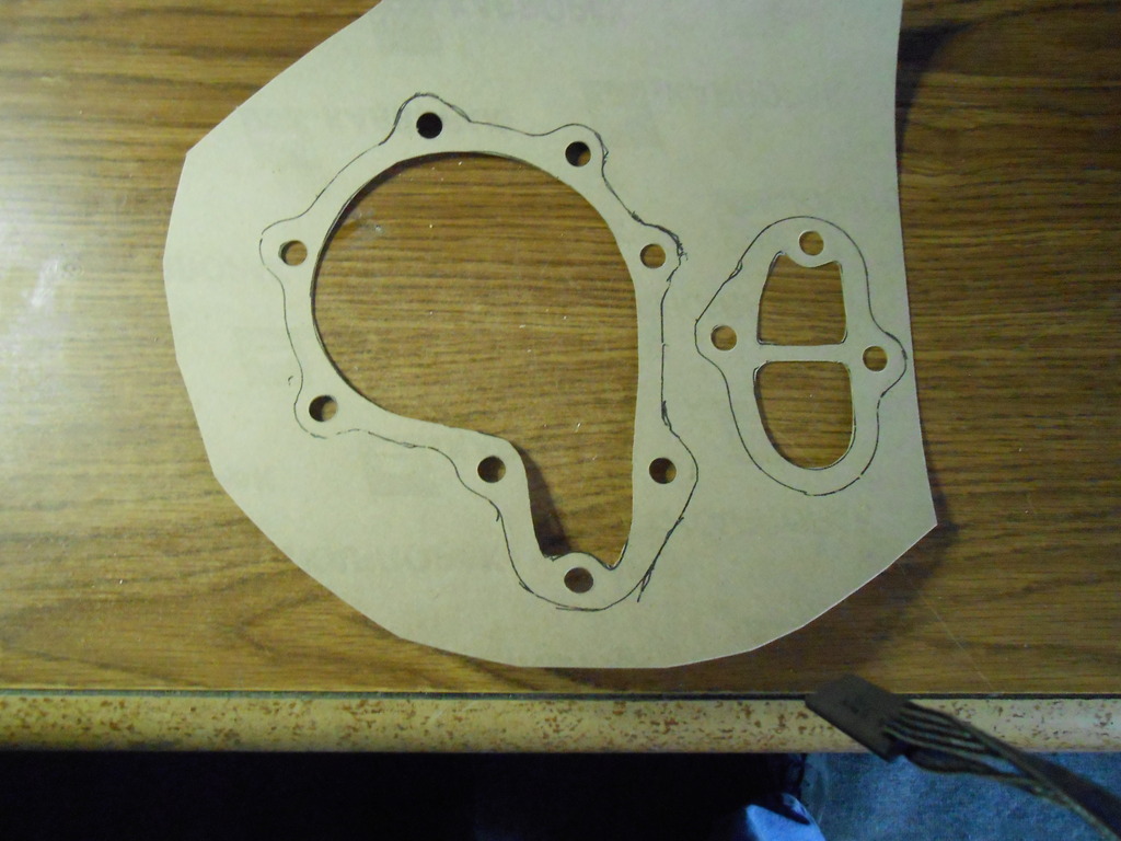 Name:  gasket3.jpg
Views: 114
Size:  234.8 KB