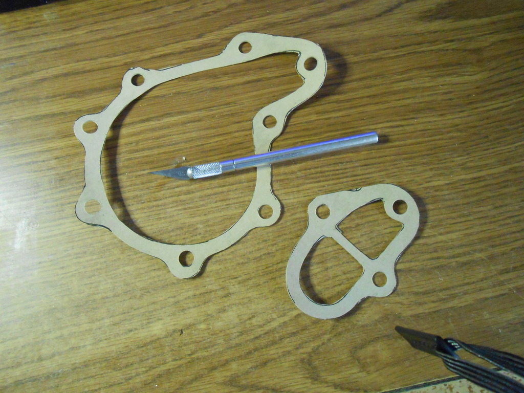 Name:  gasket4.jpg
Views: 108
Size:  292.4 KB