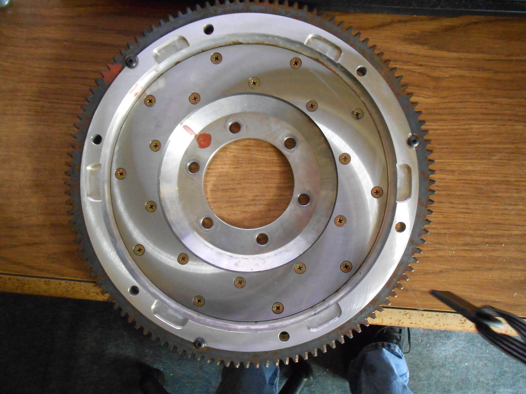 Name:  Fly1.jpg
Views: 112
Size:  286.1 KB