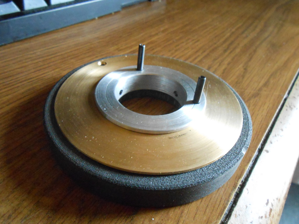 Name:  ts3.jpg
Views: 107
Size:  254.2 KB