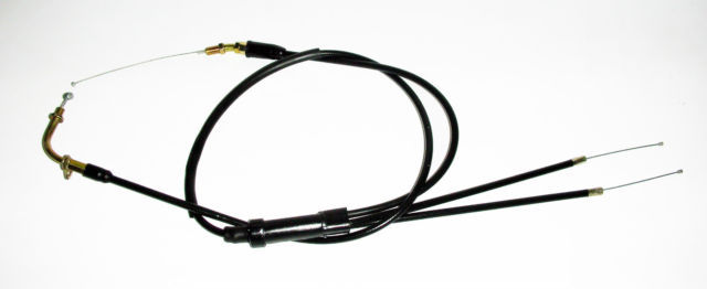 Name:  cable1.jpg
Views: 85
Size:  14.2 KB