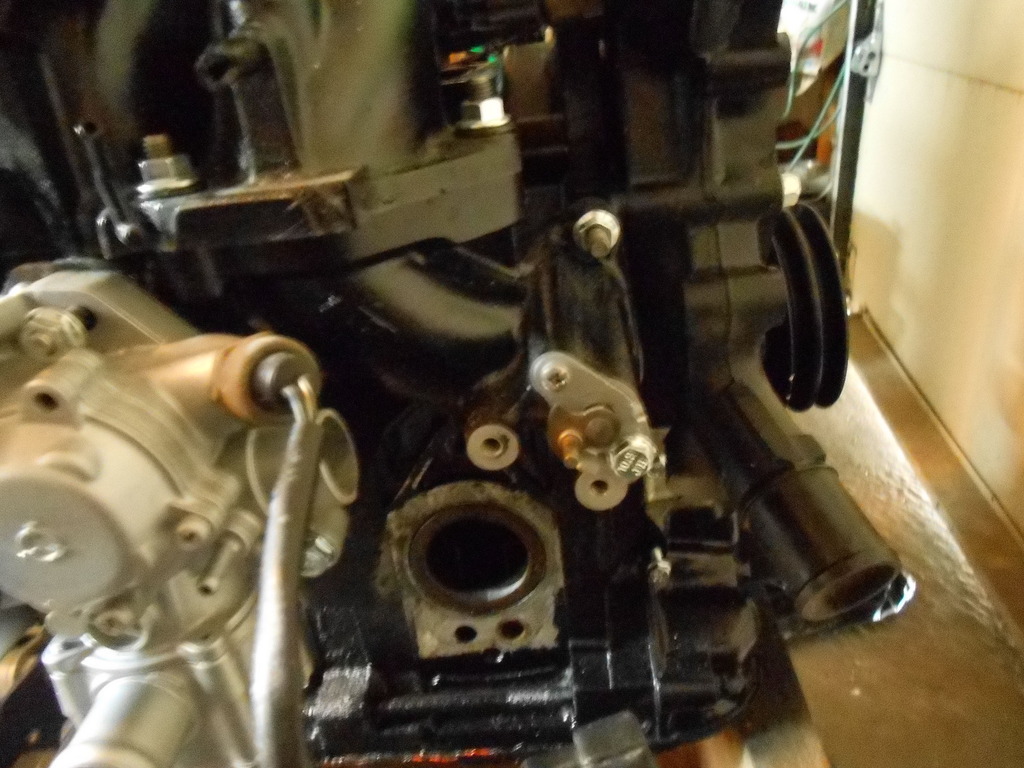 Name:  dryfit1.jpg
Views: 96
Size:  271.3 KB