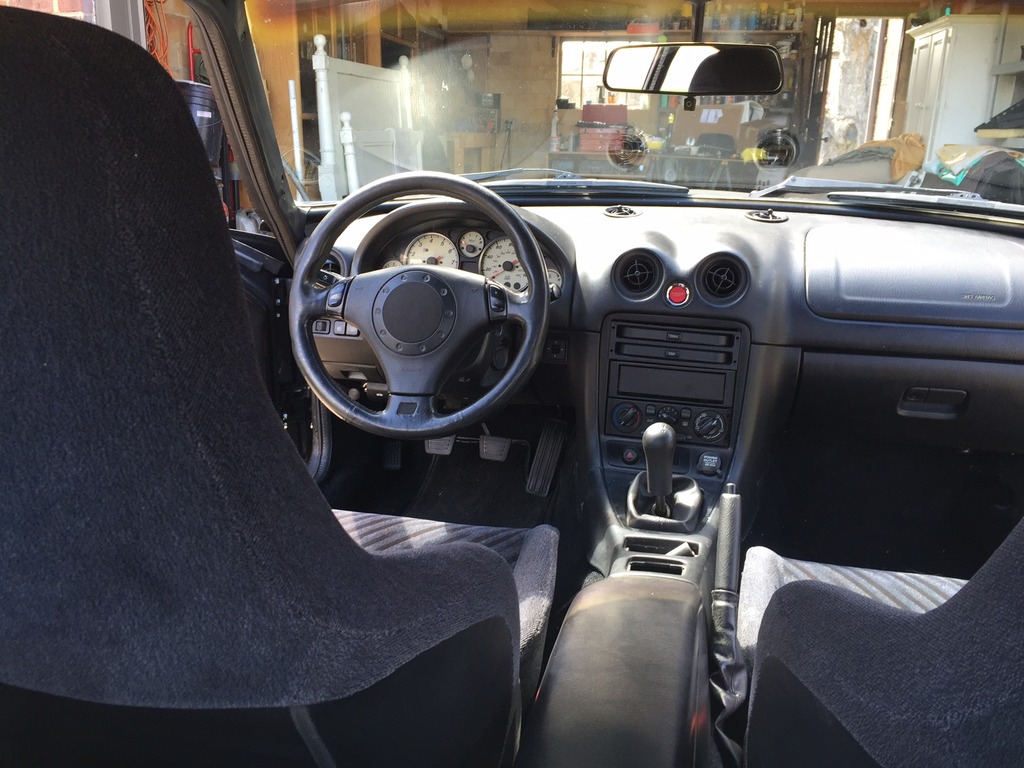 Name: Dash1_1.jpg
Views: 97
Size: 201.8 KB