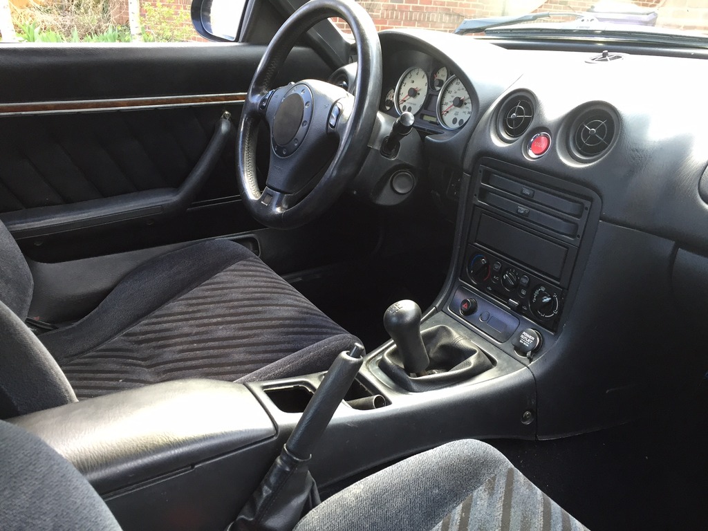 Name: Dash3_1.jpg
Views: 86
Size: 198.3 KB