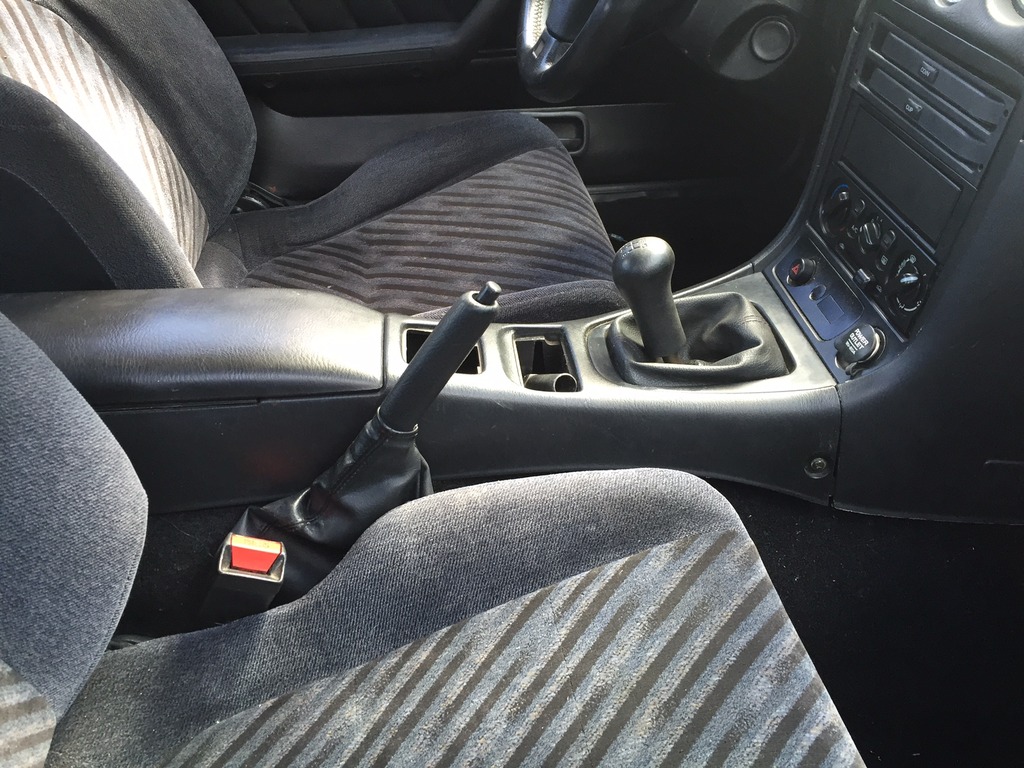 Name: Dash2.jpg
Views: 131
Size: 245.6 KB