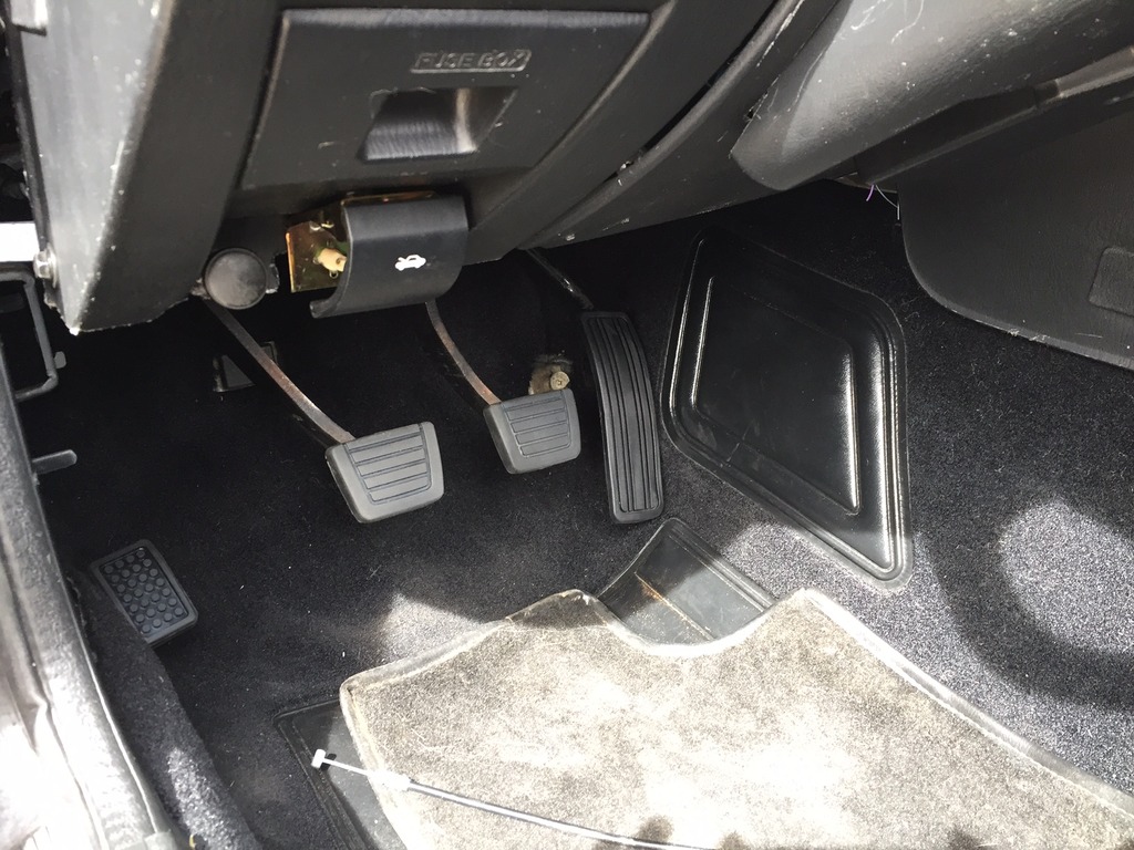 Name:  int6.jpg
Views: 120
Size:  230.3 KB