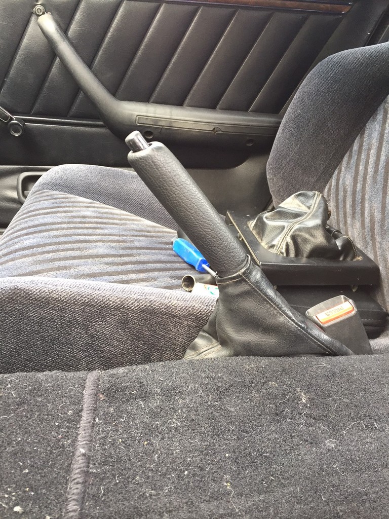 Name:  int2.jpg
Views: 90
Size:  321.3 KB