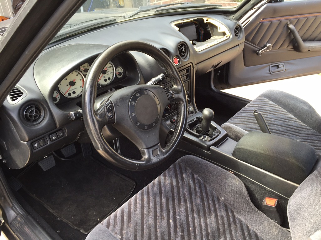 Name:  int4.jpg
Views: 101
Size:  242.8 KB