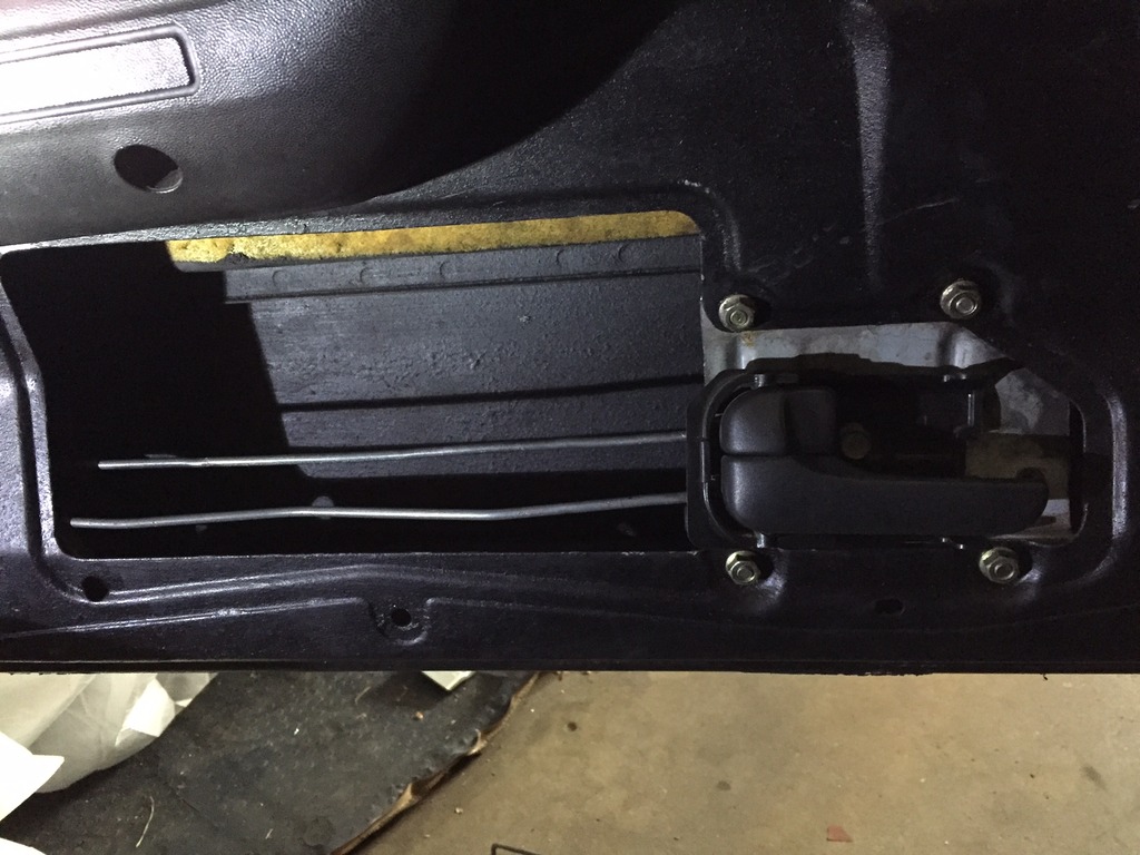 Name:  lock3.jpg
Views: 102
Size:  187.7 KB