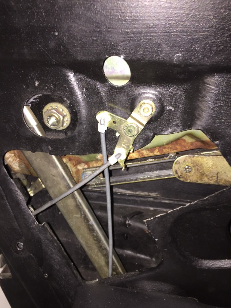 Name:  lock1.jpg
Views: 85
Size:  217.8 KB