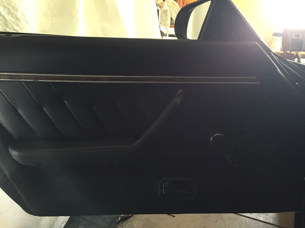 Name:  lock2.jpg
Views: 86
Size:  114.7 KB