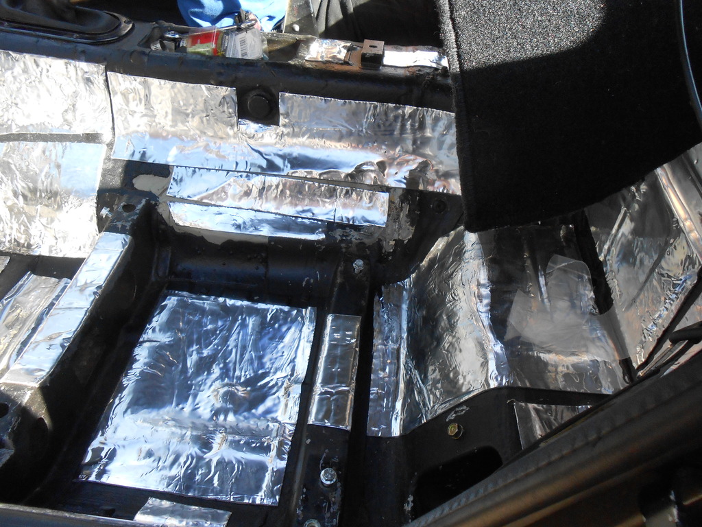 Name:  Z24.jpg
Views: 82
Size:  329.9 KB