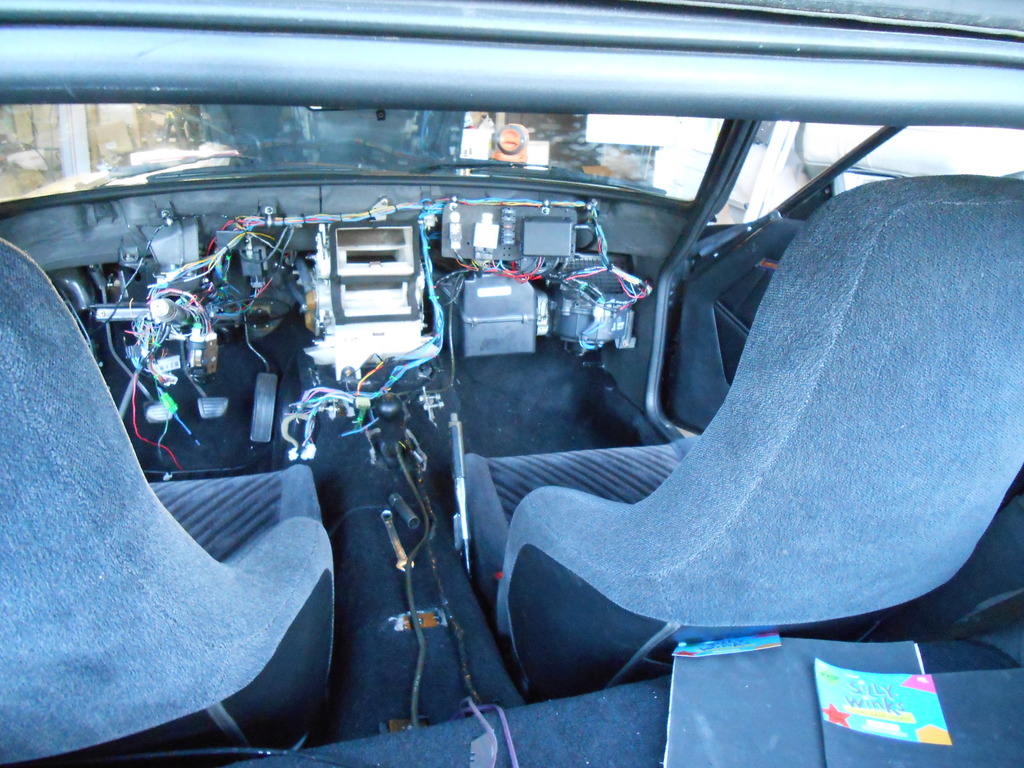 Name:  Z25.jpg
Views: 97
Size:  333.2 KB