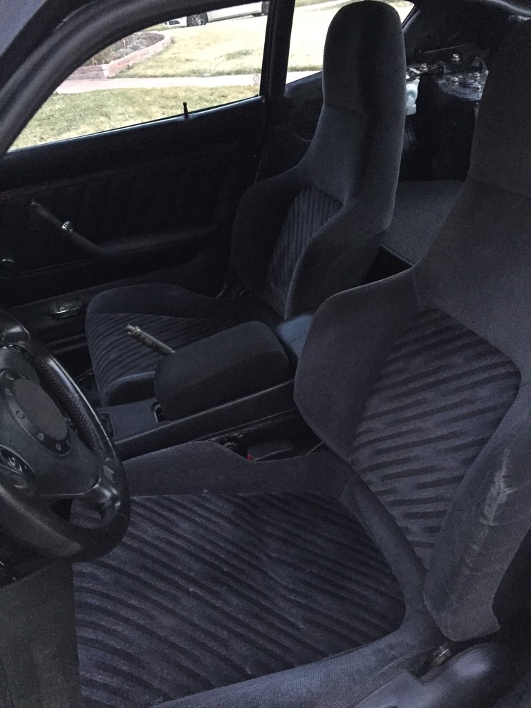 Name:  Z19.jpg
Views: 117
Size:  178.8 KB