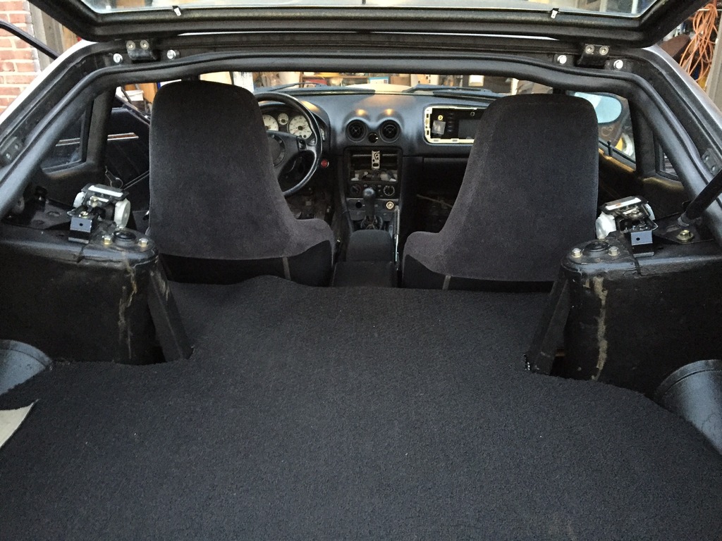 Name:  Z16.jpg
Views: 119
Size:  238.7 KB