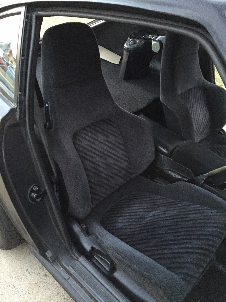 Name:  Z21.jpg
Views: 116
Size:  221.8 KB