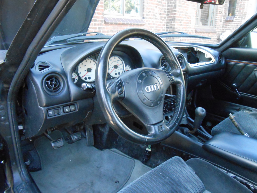 Name:  ZI2.jpg
Views: 126
Size:  300.0 KB