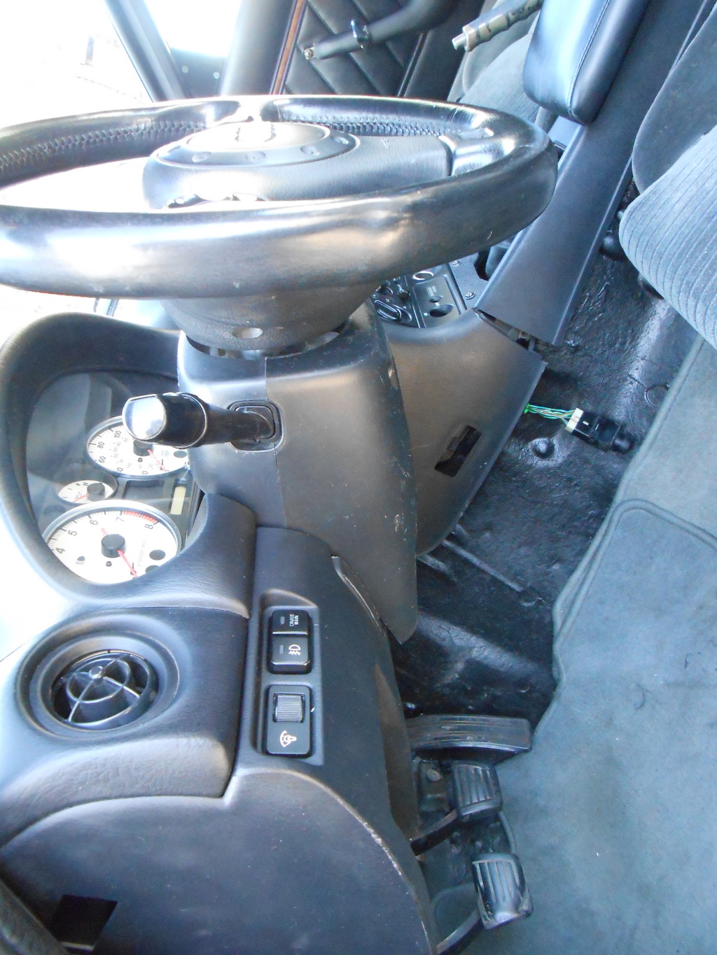 Name:  ZI4.jpg
Views: 125
Size:  417.0 KB