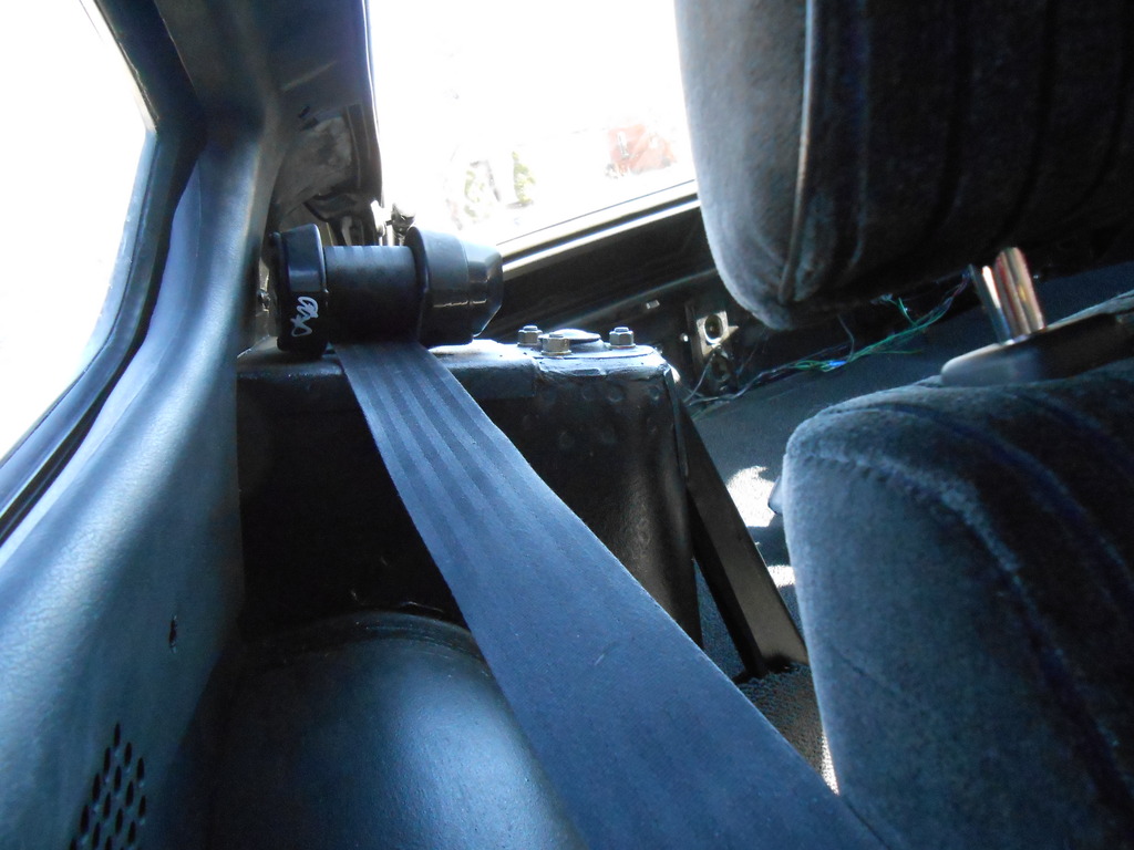 Name:  ZI3.jpg
Views: 124
Size:  225.0 KB