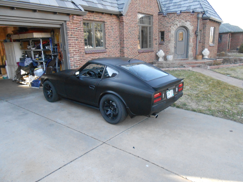 Name:  ZI5.jpg
Views: 130
Size:  313.4 KB