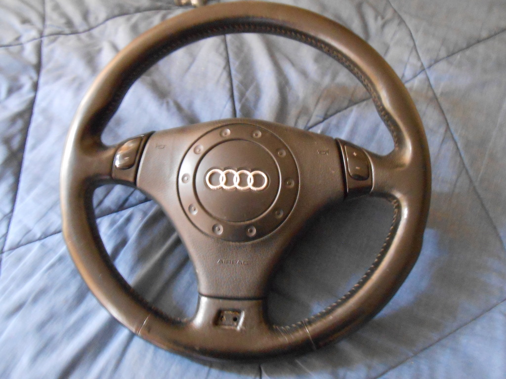 Name:  Zwheel1_1.jpg
Views: 100
Size:  242.4 KB