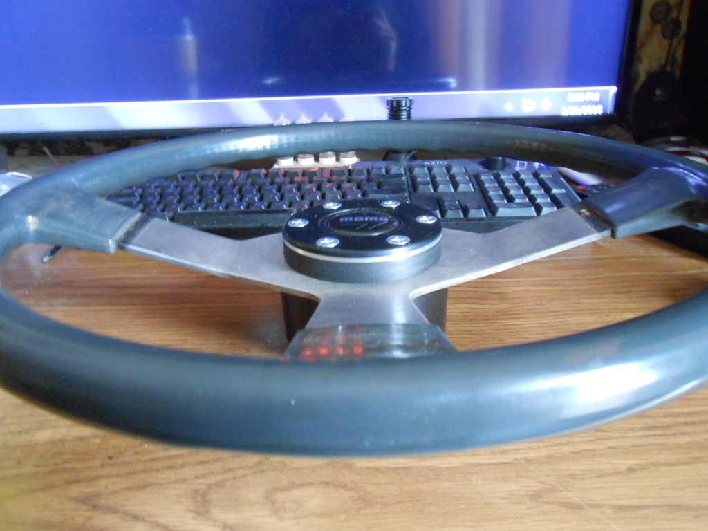 Name: Zwheel3.jpg
Views: 93
Size: 231.8 KB