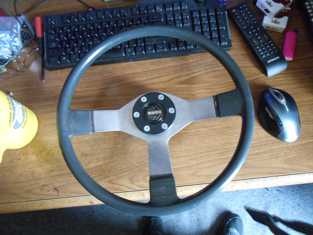 Name: Zwheel2.jpg
Views: 118
Size: 309.4 KB