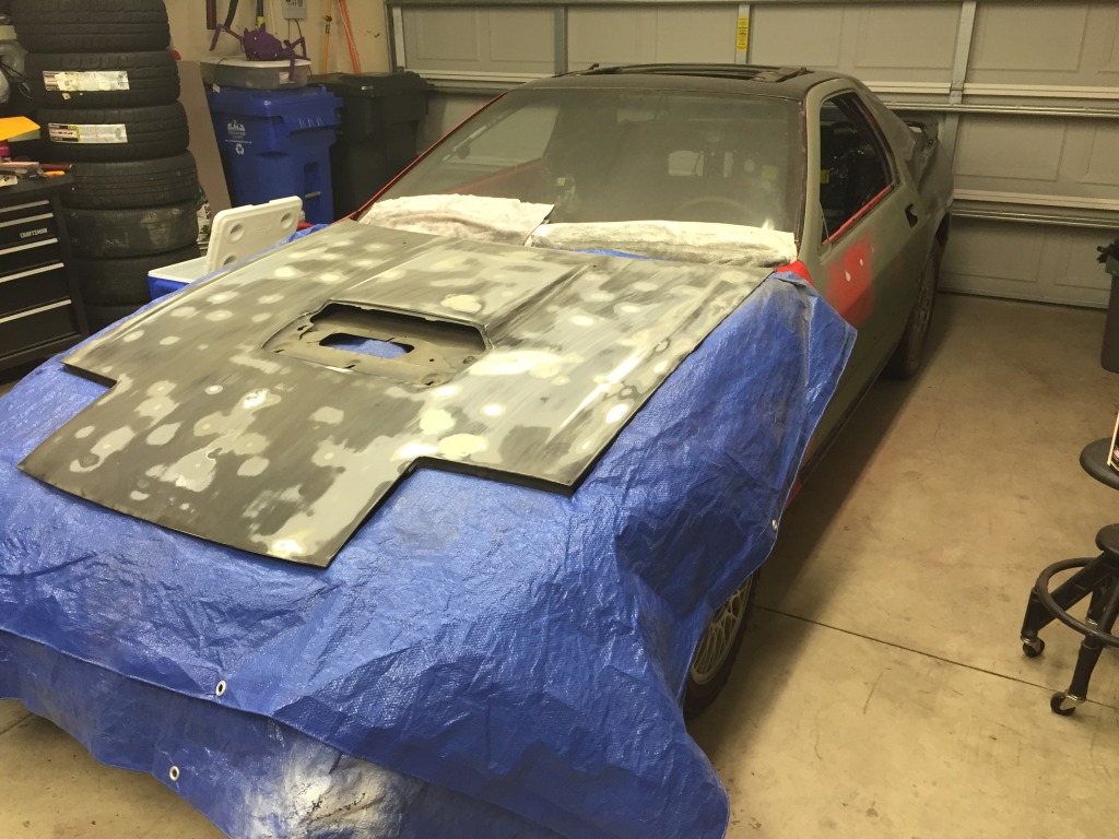 Name:  IMG_1596_zpsyloqzbad.jpg
Views: 1317
Size:  214.7 KB