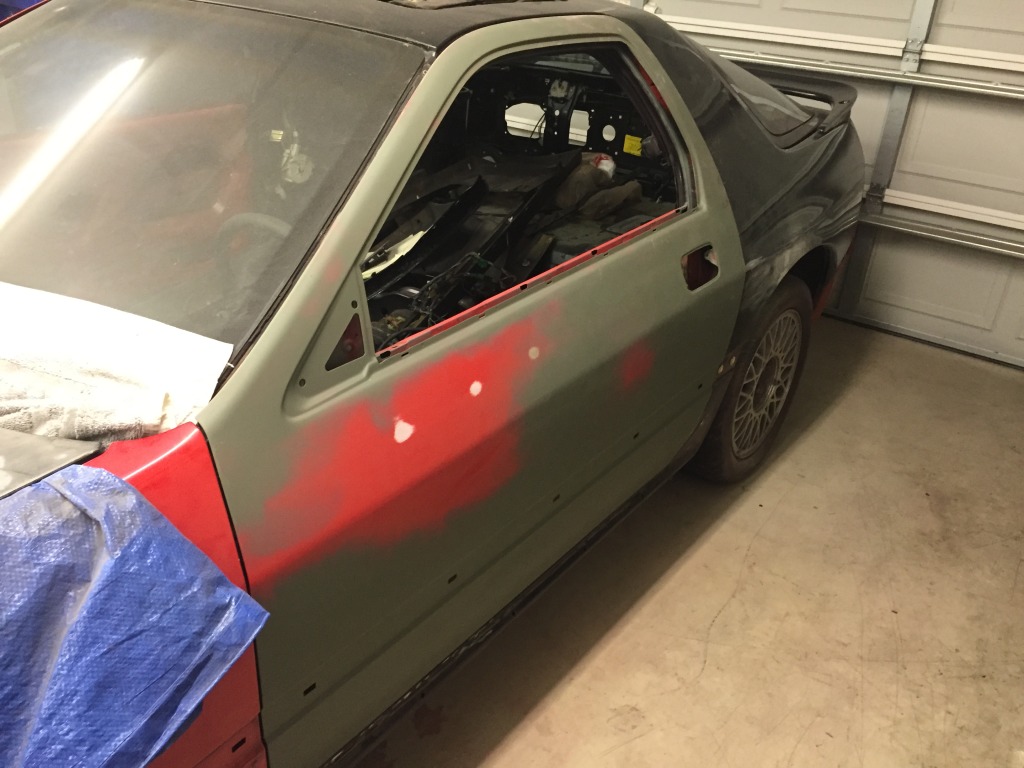 Name:  IMG_1597_zpsxchtpptj.jpg
Views: 1286
Size:  167.9 KB