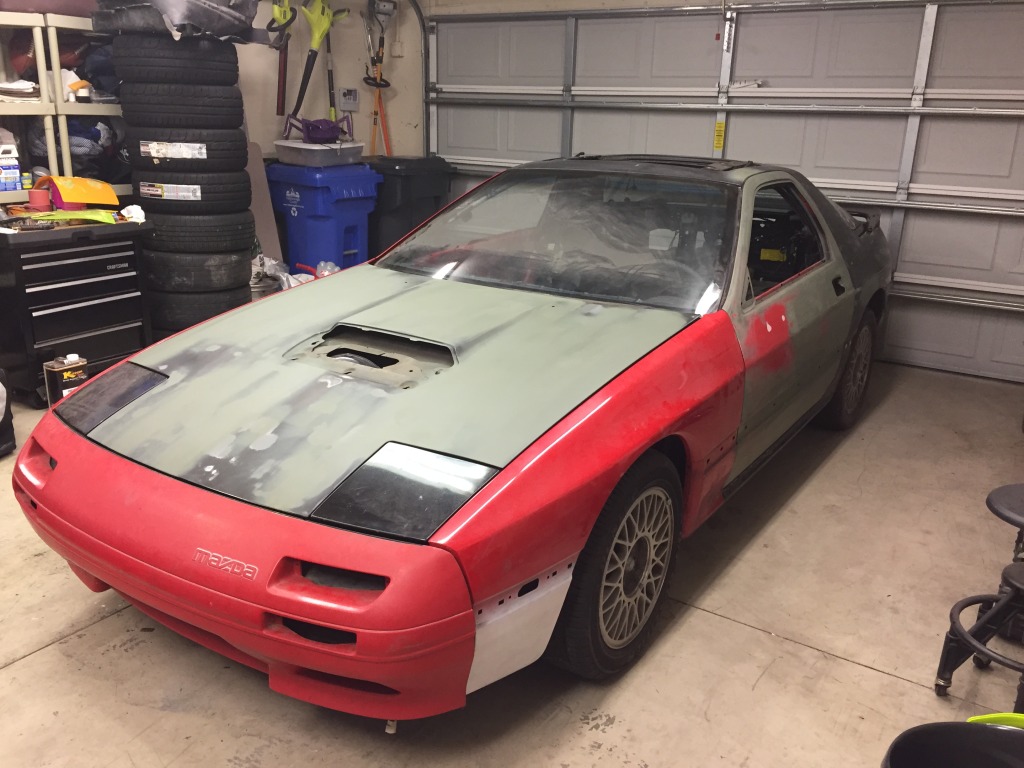 Name:  IMG_1687_zpsxnknzzcq.jpg
Views: 1327
Size:  190.5 KB