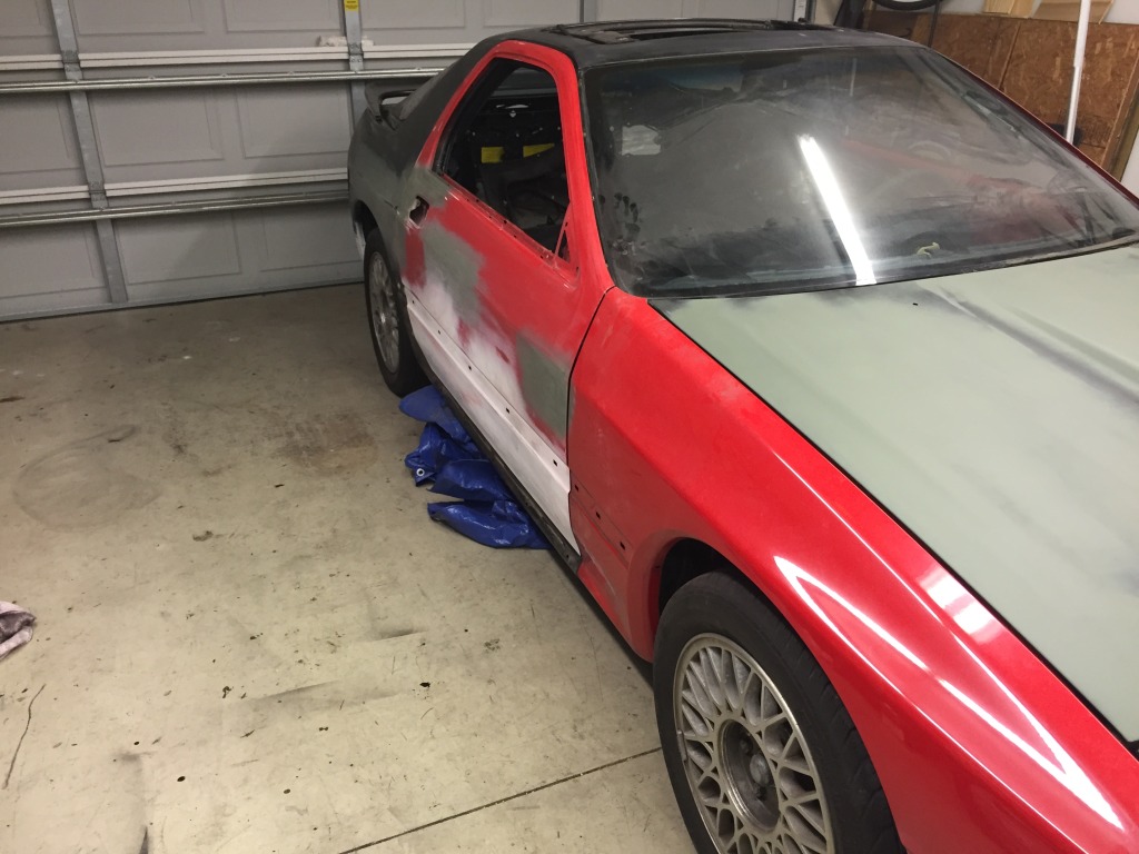 Name:  IMG_1688_zpshrbdtbah.jpg
Views: 1311
Size:  175.0 KB