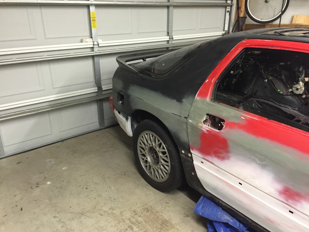 Name:  IMG_1689_zpse7kbd535.jpg
Views: 1314
Size:  182.9 KB