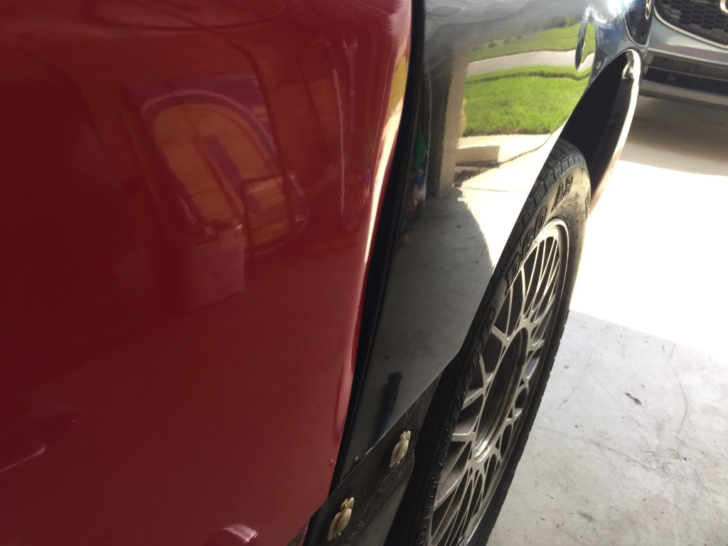 Name:  IMG_1471_zpssqd2pa07.jpg
Views: 1305
Size:  124.5 KB