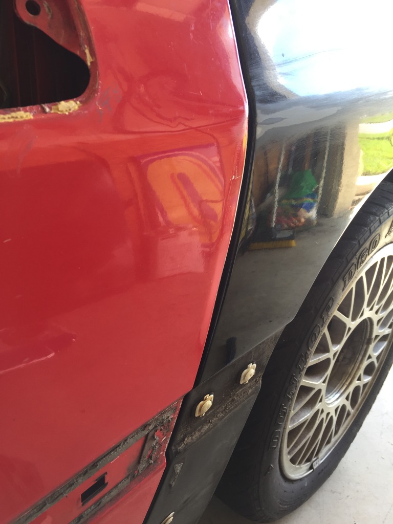 Name:  IMG_1477_zpsl3aseanp.jpg
Views: 1289
Size:  156.8 KB