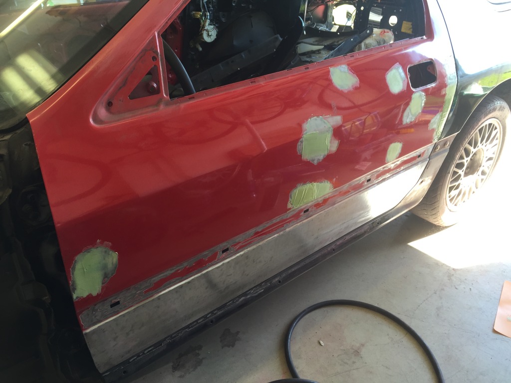 Name:  IMG_1514_zpssxrdquoj.jpg
Views: 1303
Size:  161.3 KB