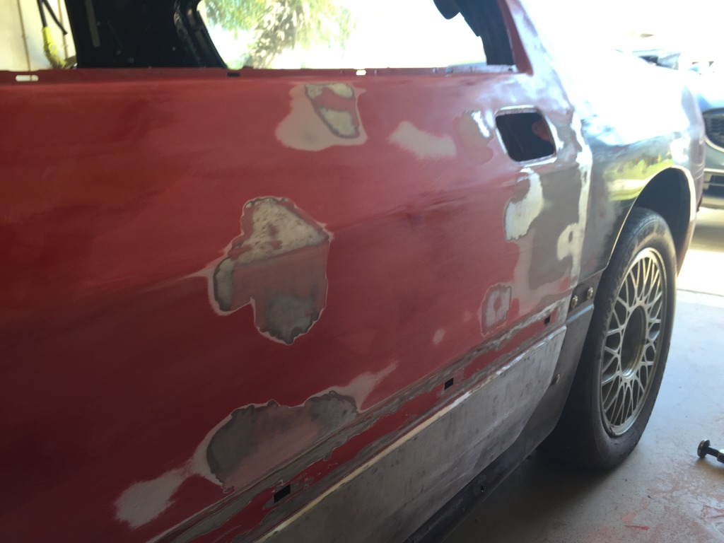 Name:  IMG_1515_zps7ncvky6o.jpg
Views: 1312
Size:  126.2 KB