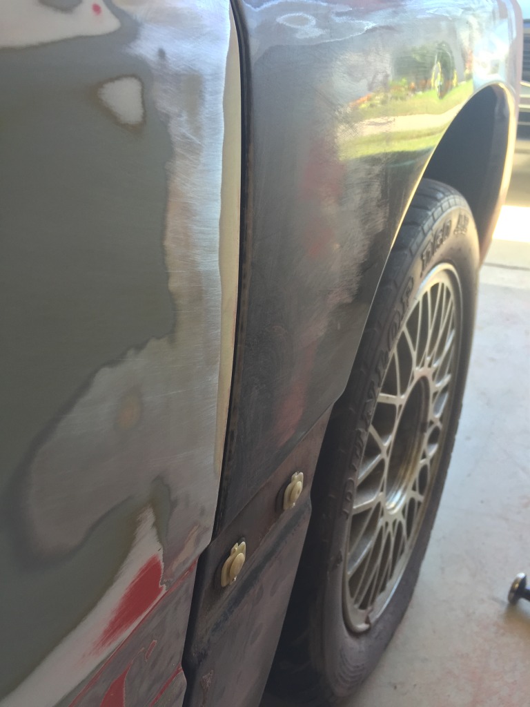 Name:  IMG_1519_zpsutjckfyk.jpg
Views: 1299
Size:  144.3 KB